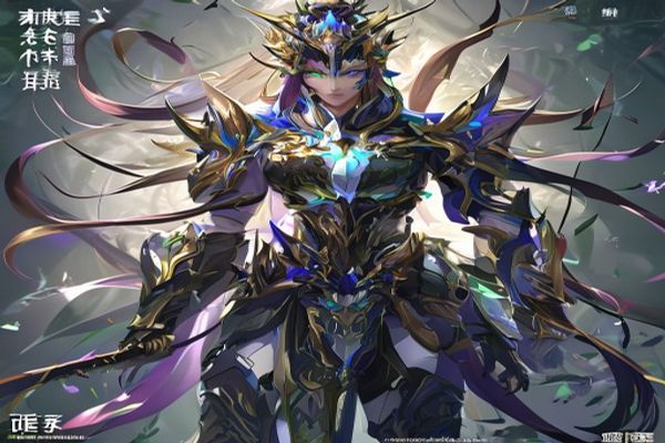 真三国无双online z